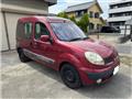 2005 Renault Kangoo