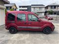 2005 Renault Kangoo