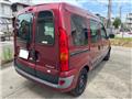 2005 Renault Kangoo