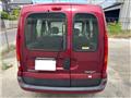 2005 Renault Kangoo