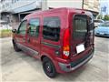 2005 Renault Kangoo