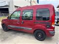 2005 Renault Kangoo