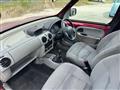 2005 Renault Kangoo