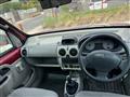 2005 Renault Kangoo