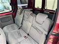 2005 Renault Kangoo