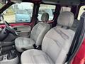 2005 Renault Kangoo