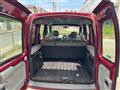 2005 Renault Kangoo