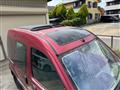 2005 Renault Kangoo