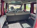 2005 Renault Kangoo