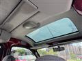 2005 Renault Kangoo