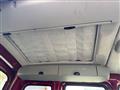 2005 Renault Kangoo