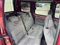 2005 Renault Kangoo