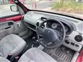 2005 Renault Kangoo
