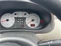 2005 Renault Kangoo