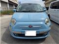 2011 Fiat Fiat Others
