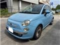 2011 Fiat Fiat Others