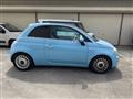2011 Fiat Fiat Others