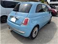 2011 Fiat Fiat Others
