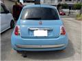 2011 Fiat Fiat Others