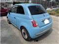 2011 Fiat Fiat Others
