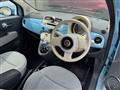 2011 Fiat Fiat Others
