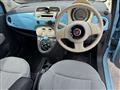 2011 Fiat Fiat Others