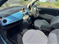 2011 Fiat Fiat Others