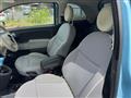 2011 Fiat Fiat Others