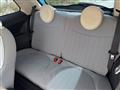 2011 Fiat Fiat Others