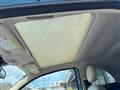 2011 Fiat Fiat Others