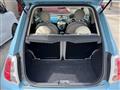 2011 Fiat Fiat Others