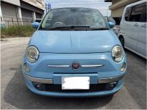 2011 Fiat Fiat Others