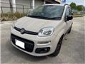 2014 Fiat Panda