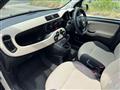 2014 Fiat Panda