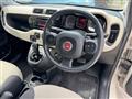 2014 Fiat Panda