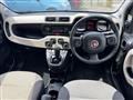 2014 Fiat Panda