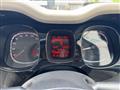 2014 Fiat Panda
