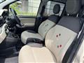 2014 Fiat Panda