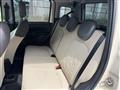 2014 Fiat Panda