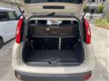 2014 Fiat Panda