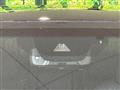 2021 Toyota Crown Hybrid