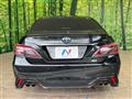 2021 Toyota Crown Hybrid