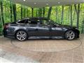 2021 Toyota Crown Hybrid