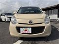 2012 Mazda Carol