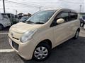 2012 Mazda Carol