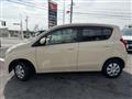 2012 Mazda Carol