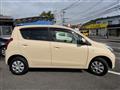 2012 Mazda Carol