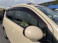 2012 Mazda Carol