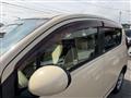 2012 Mazda Carol