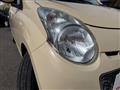 2012 Mazda Carol